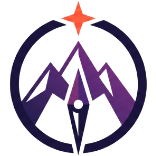 The Character Quest
